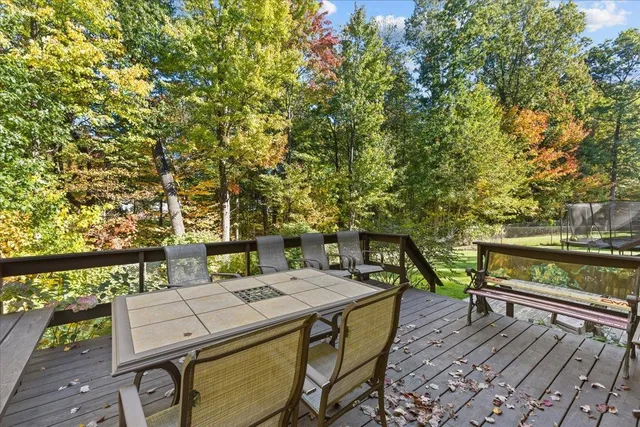 $799,000 | 362 Hidden Oaks Drive, Colchester, VT 05446