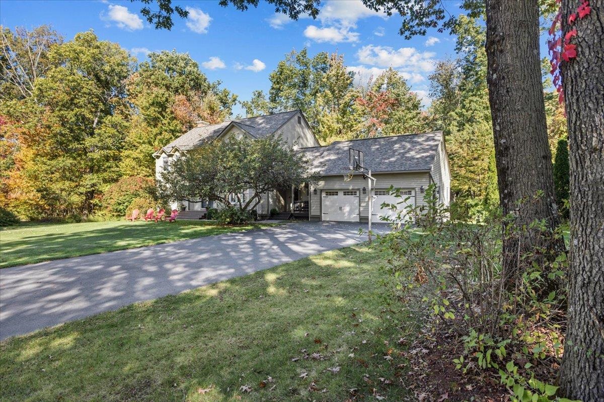 362 Hidden Oaks Drive Colchester, VT 05446 - Photo 45 of 45