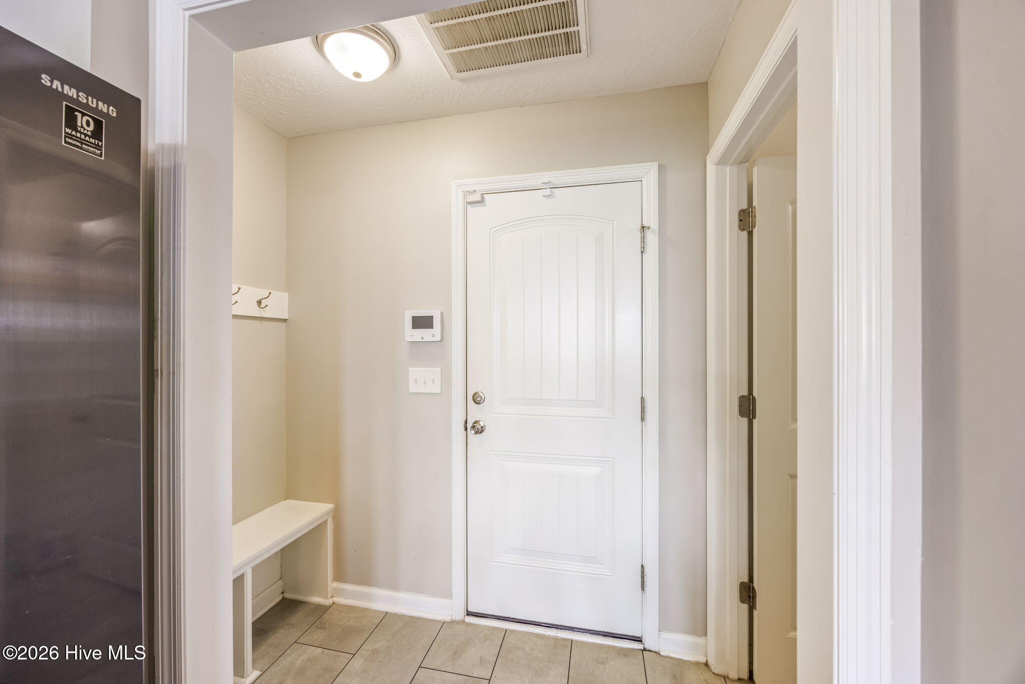 9020 Brevard Road Augusta, GA 30909 - Photo 25 of 41