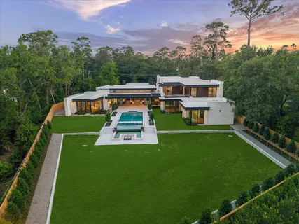 $10,500,000 | 9010 Memorial Drive, Houston, TX 77024