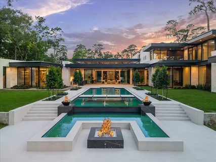 $10,500,000 | 9010 Memorial Drive, Houston, TX 77024