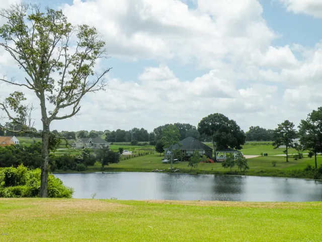 $21,500 | 9 Sandra Parker Drive, Lucedale, MS 39452