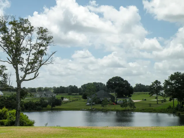 $21,500 | 9 Sandra Parker Drive, Lucedale, MS 39452