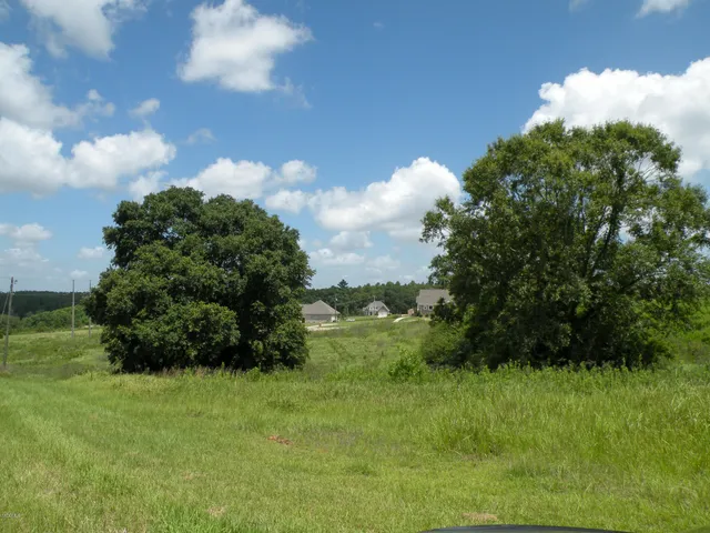 $21,500 | 9 Sandra Parker Drive, Lucedale, MS 39452