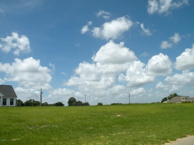 $21,500 | 9 Sandra Parker Drive, Lucedale, MS 39452