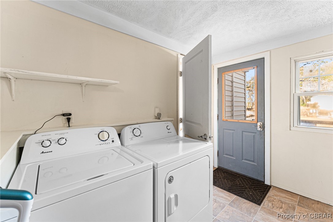 6034 Windmill Point Road White Stone, VA 22578 - Photo 26 of 48 Gallery Image 26