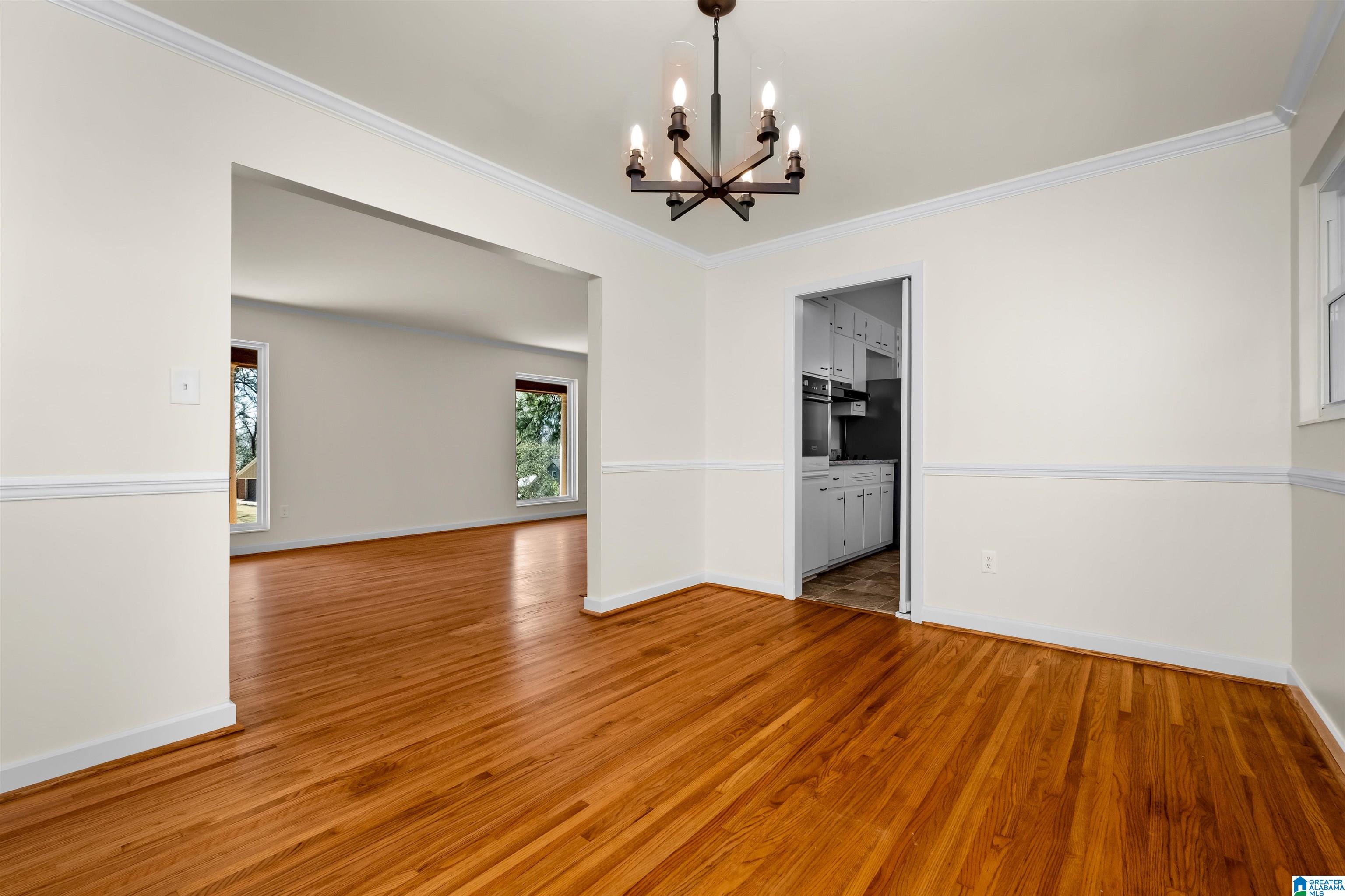 1812 Seneca Road Birmingham, AL 35216 - Photo 13 of 47 Gallery Image 13