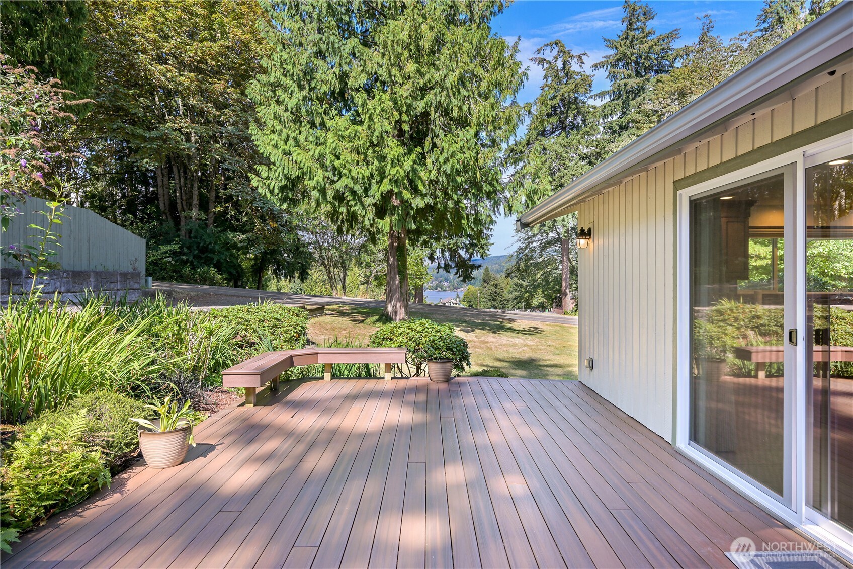 4514 Spring Street Bellingham, WA 98229 - Photo 4 of 40 Gallery Image 4