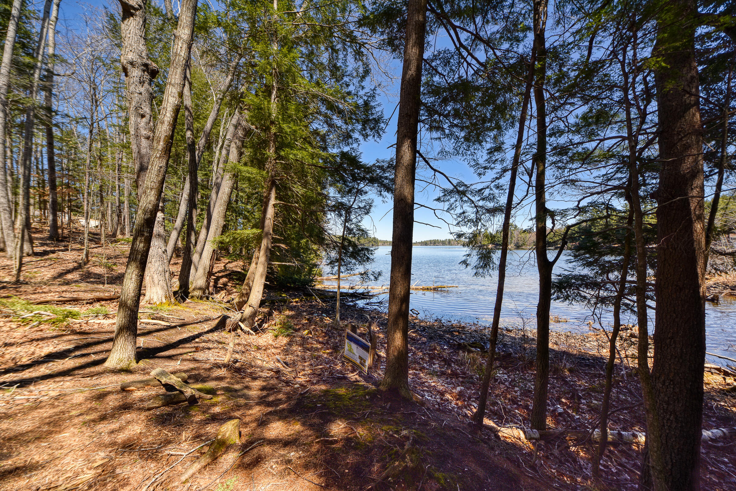 0 Route9-126 Road Litchfield, ME 04350 - Photo 5 of 105