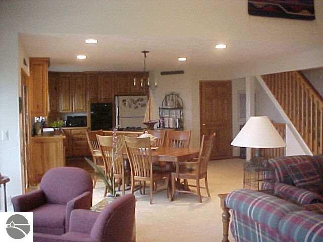 4011 Spring Valley Road Beulah, MI 49617 - Photo 6 of 7 1657328-5.JPG
