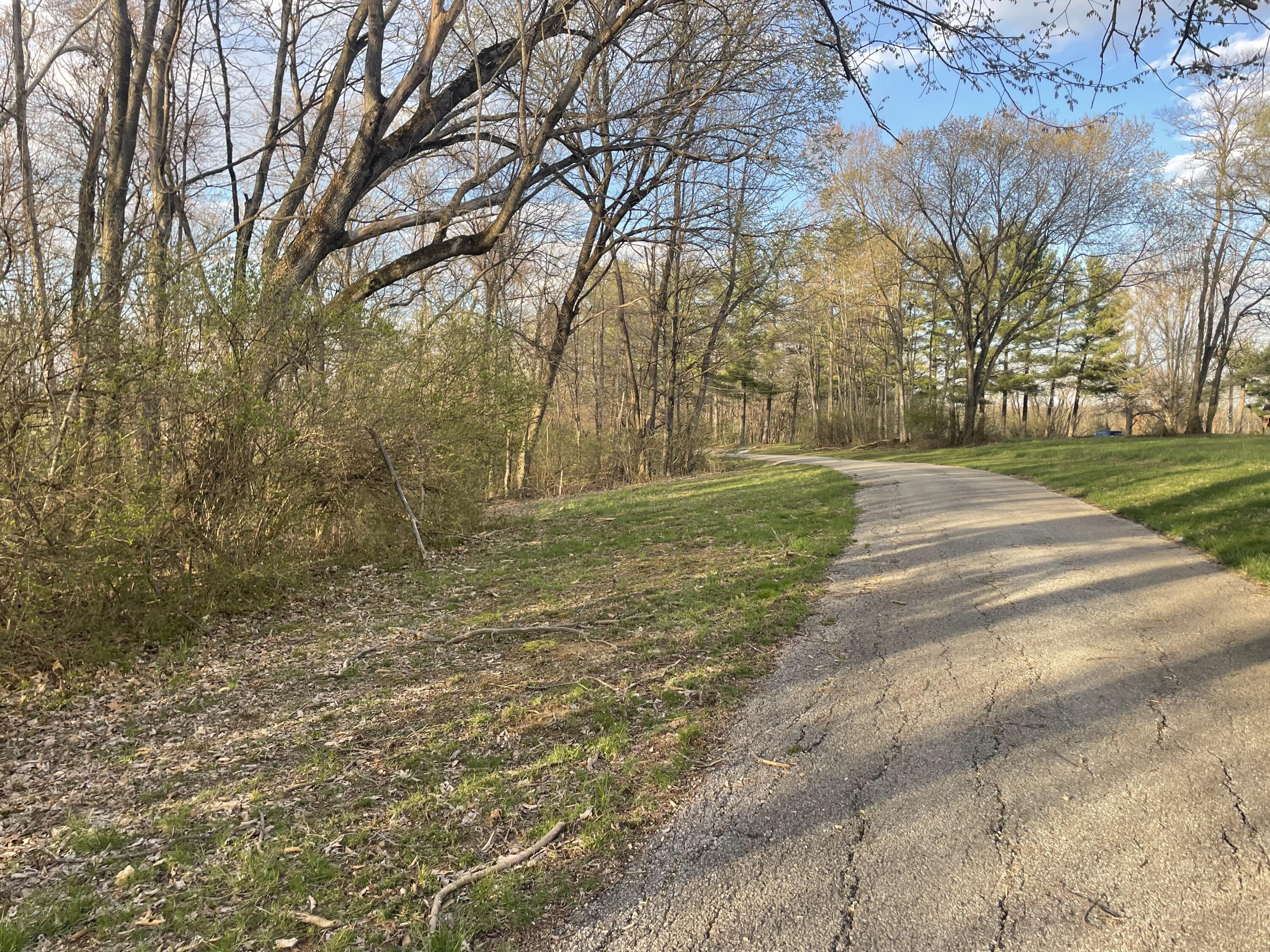 12789 Martin Road Independence, KY 41051 - Photo 2 of 15