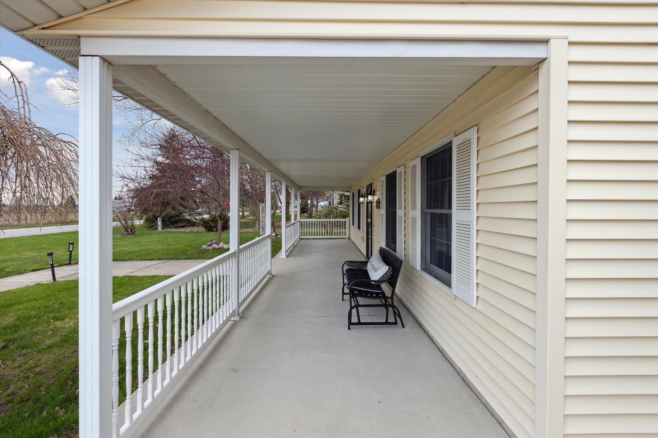 596 West Ridge Road Essexville, MI 48732 - Photo 49 of 65