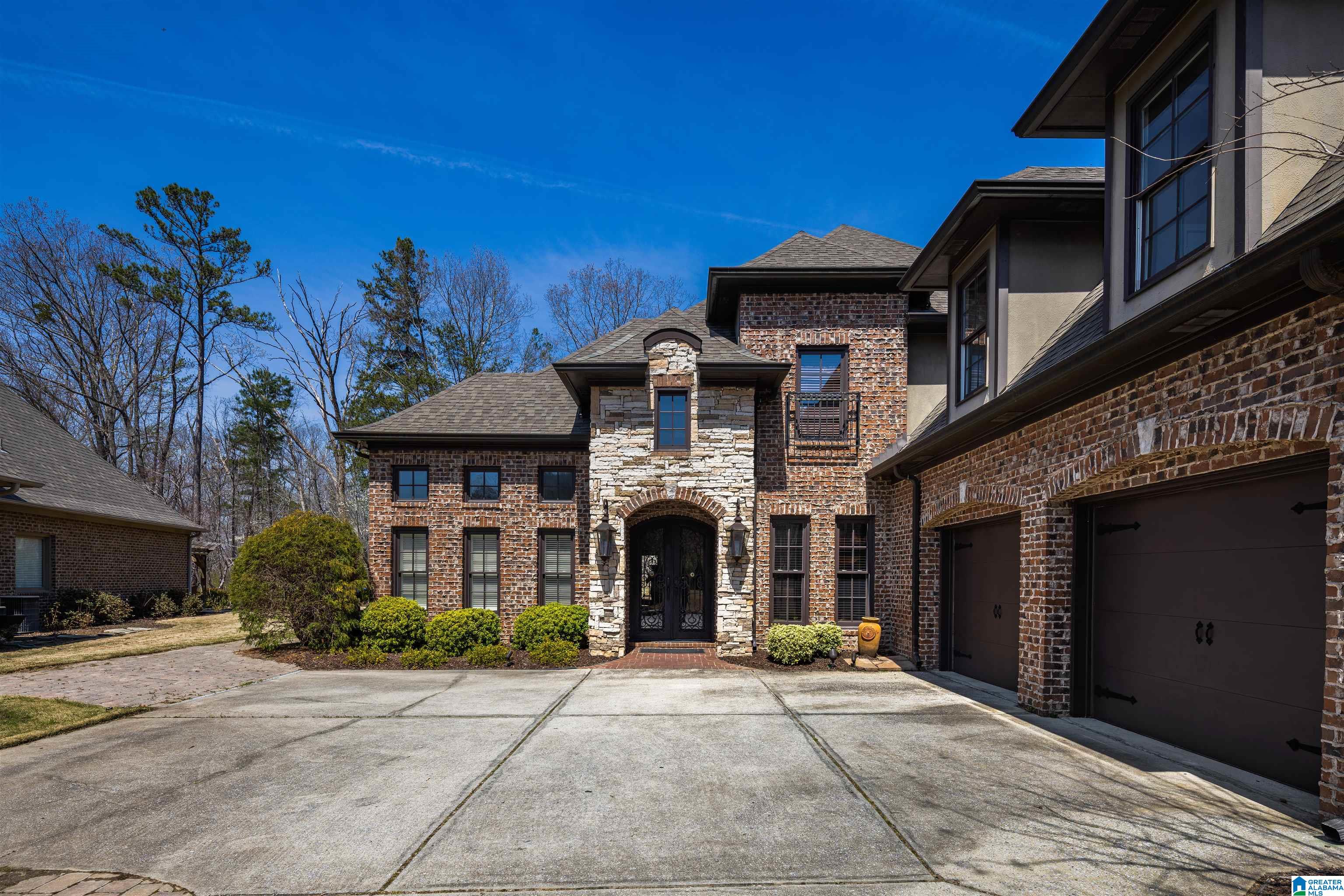 1164 Haven Road Birmingham, AL 35242 - Photo 4 of 50