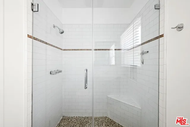 $2,995 | 502 Smithwood Drive, Unit 1/4, Beverly Hills, CA 90212