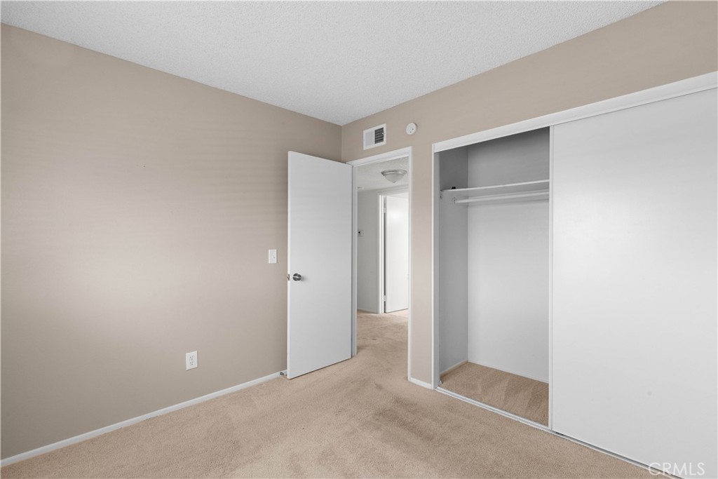 710 Tocino Drive Duarte, CA 91010 - Photo 6 of 11 a view of an empty room