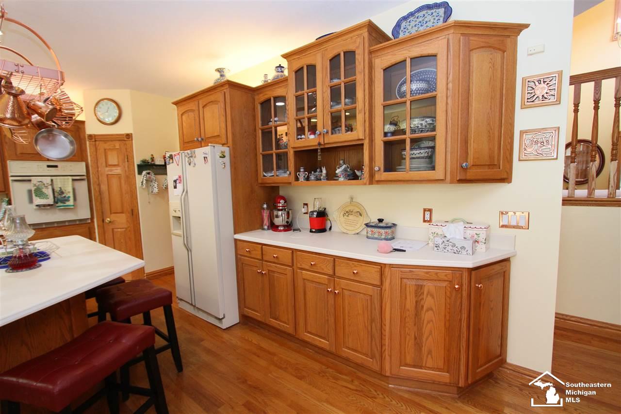 4451 Heiss Road Monroe, MI 48162 - Photo 11 of 44