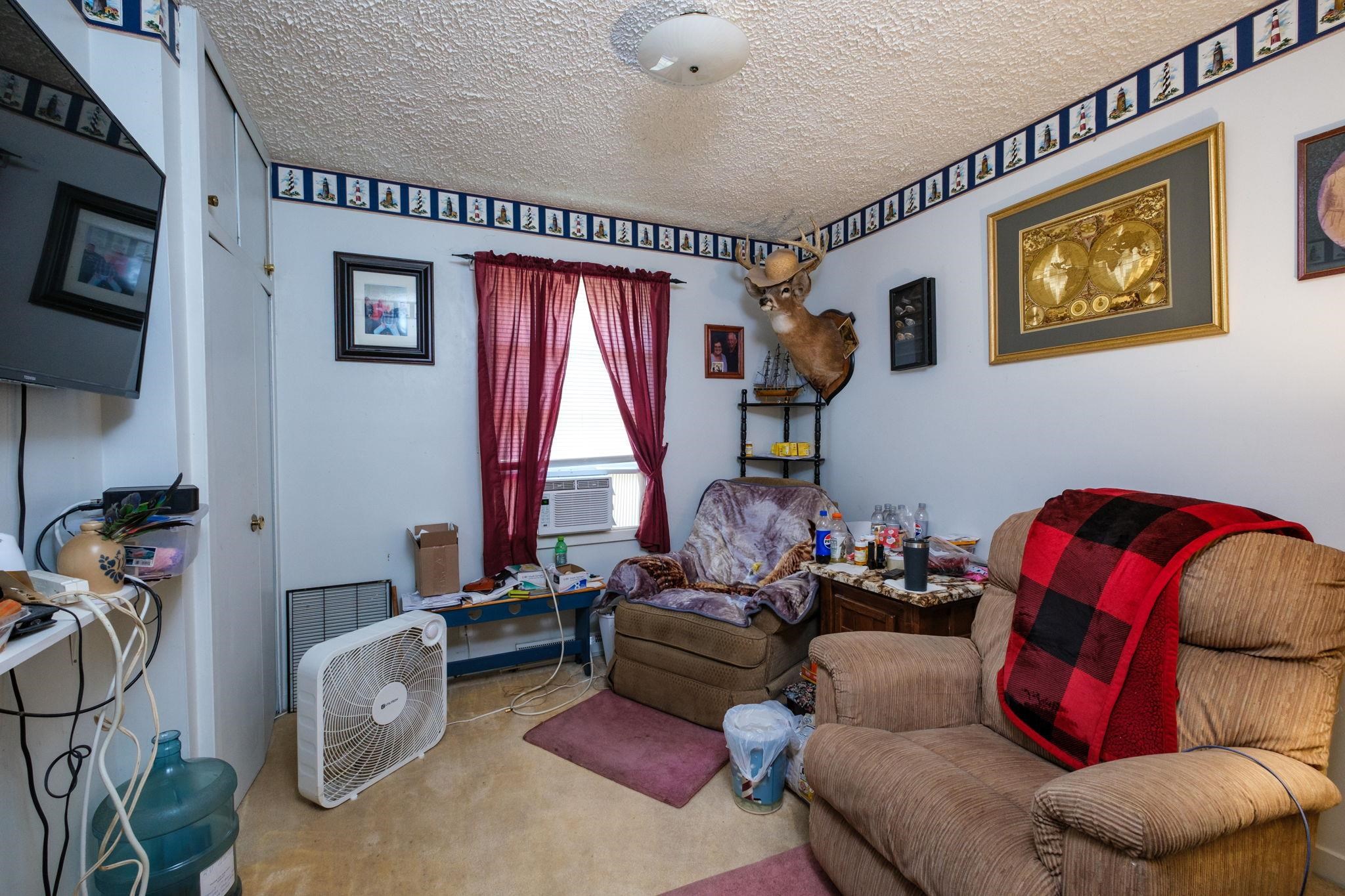 1781 Shutterlee Mill Road Staunton, VA 24401 - Photo 13 of 25