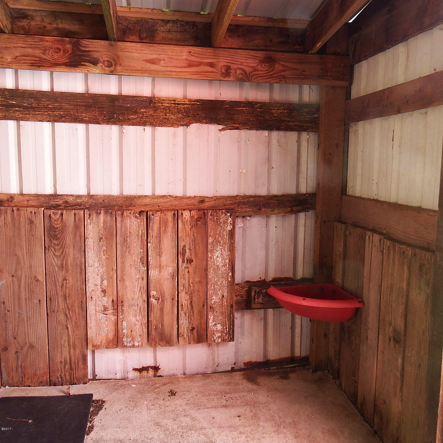6205 Scherzinger Road Neskowin, OR 97149 - Photo 53 of 88 Barn