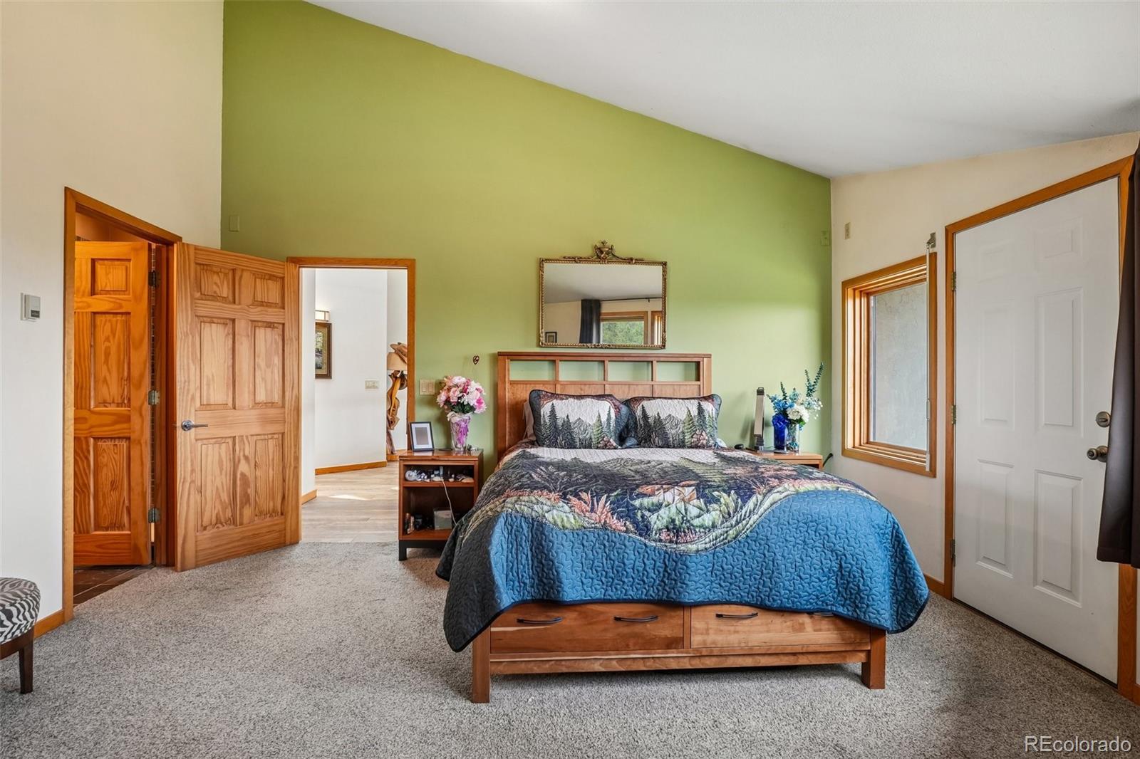 480 North County Road Rollinsville, CO 80474 - Photo 26 of 49