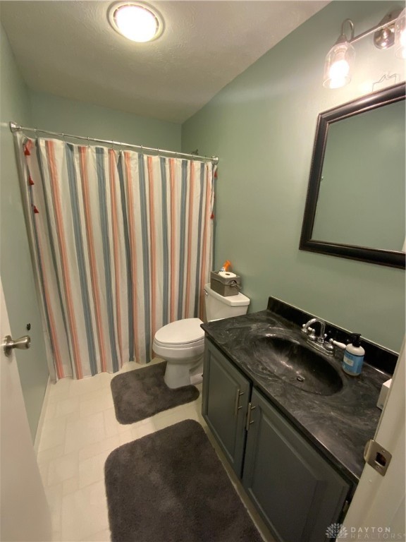 11217 Preble County Line Road Verona, OH 45378 - Photo 33 of 37 Gallery Image 33