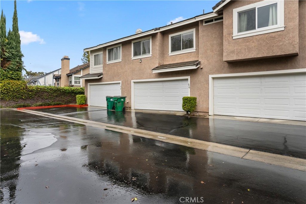 66 Christamon South Irvine, CA 92620 - Photo 25 of 29