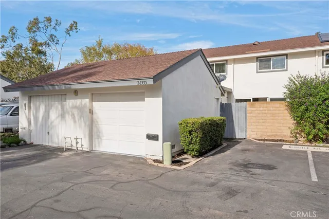 $4,250 | 26355 Marina Road, San Juan Capistrano, CA 92675