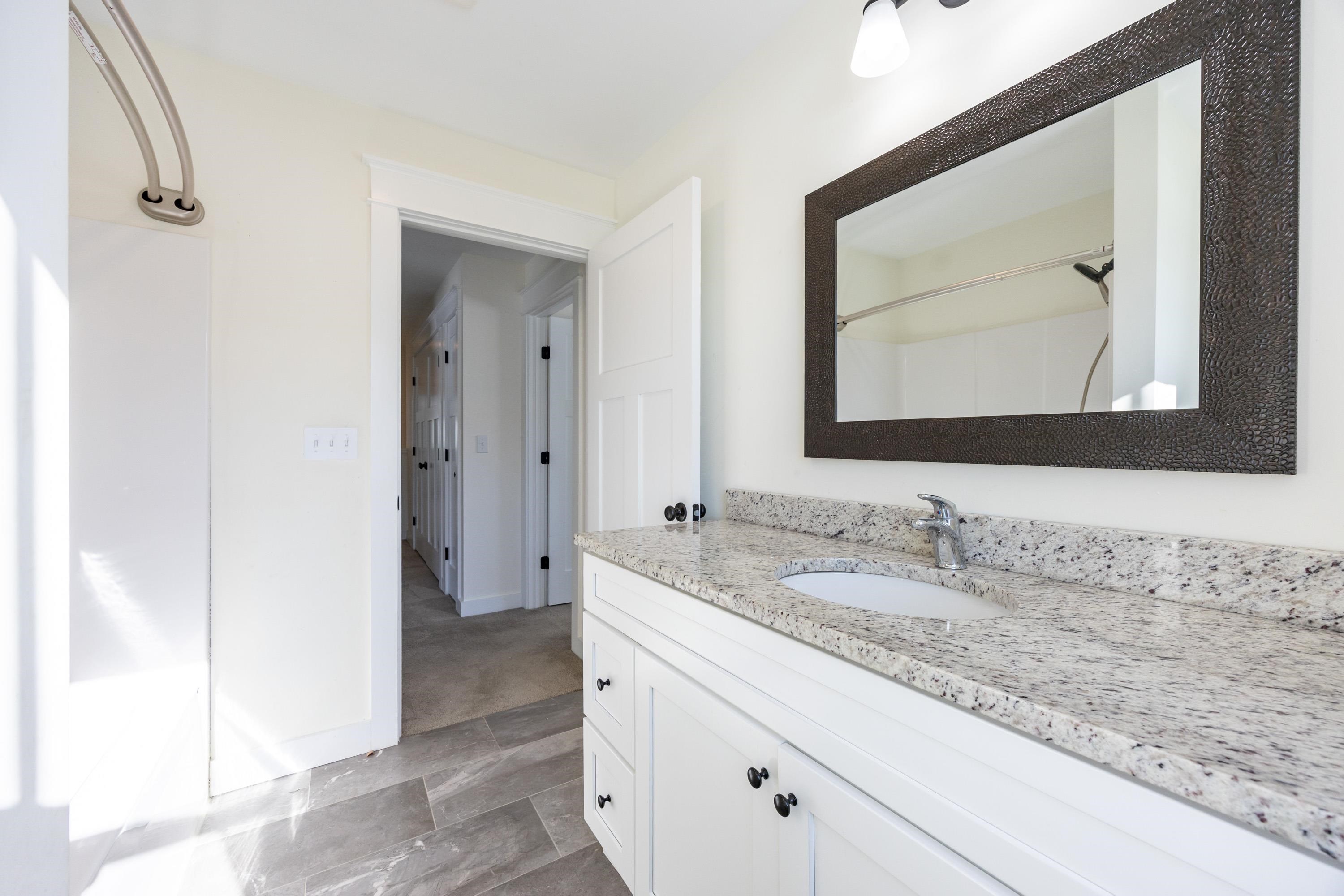 14 Eisenhower Drive Rochester, NH 03867 - Photo 15 of 33