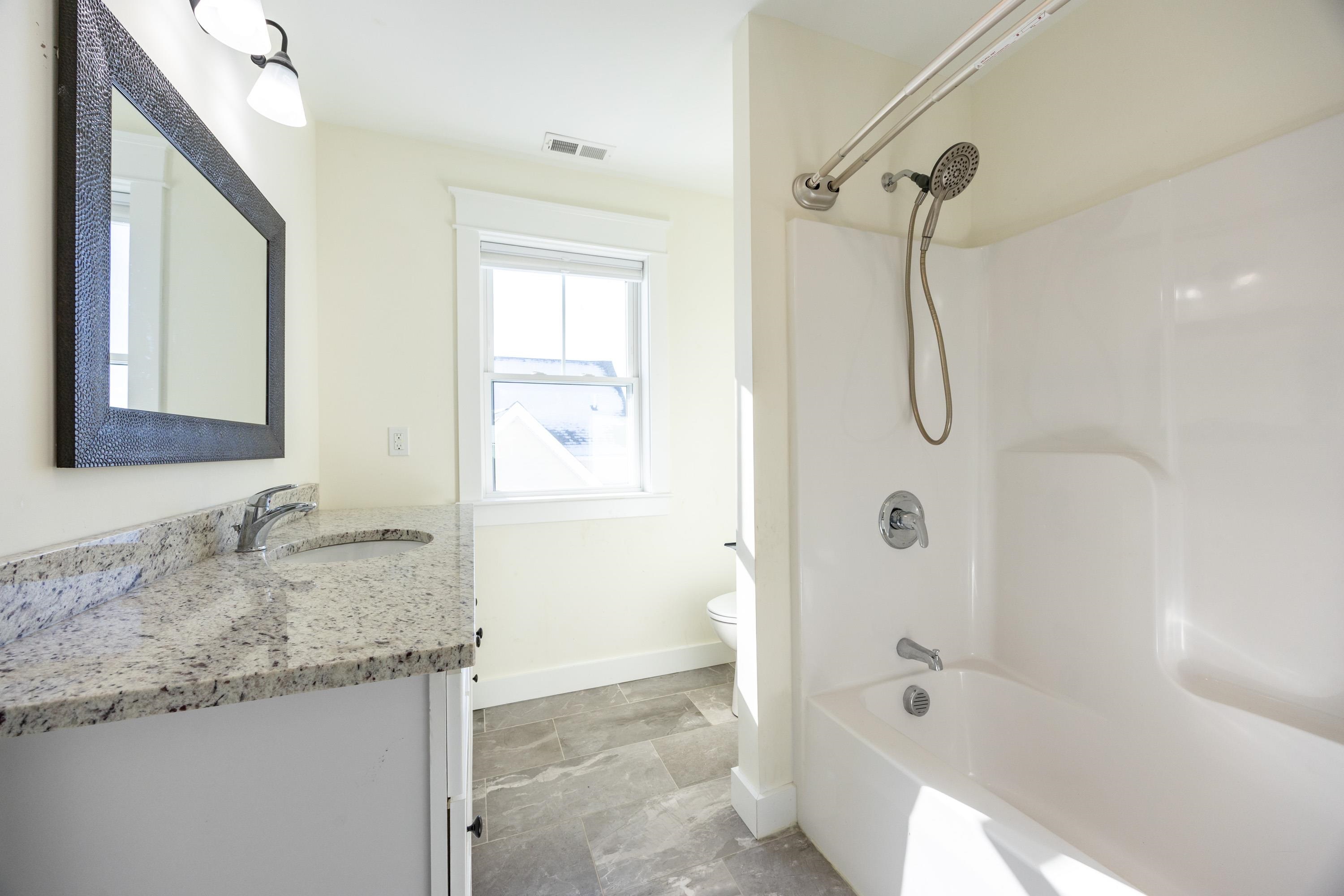 14 Eisenhower Drive Rochester, NH 03867 - Photo 16 of 33