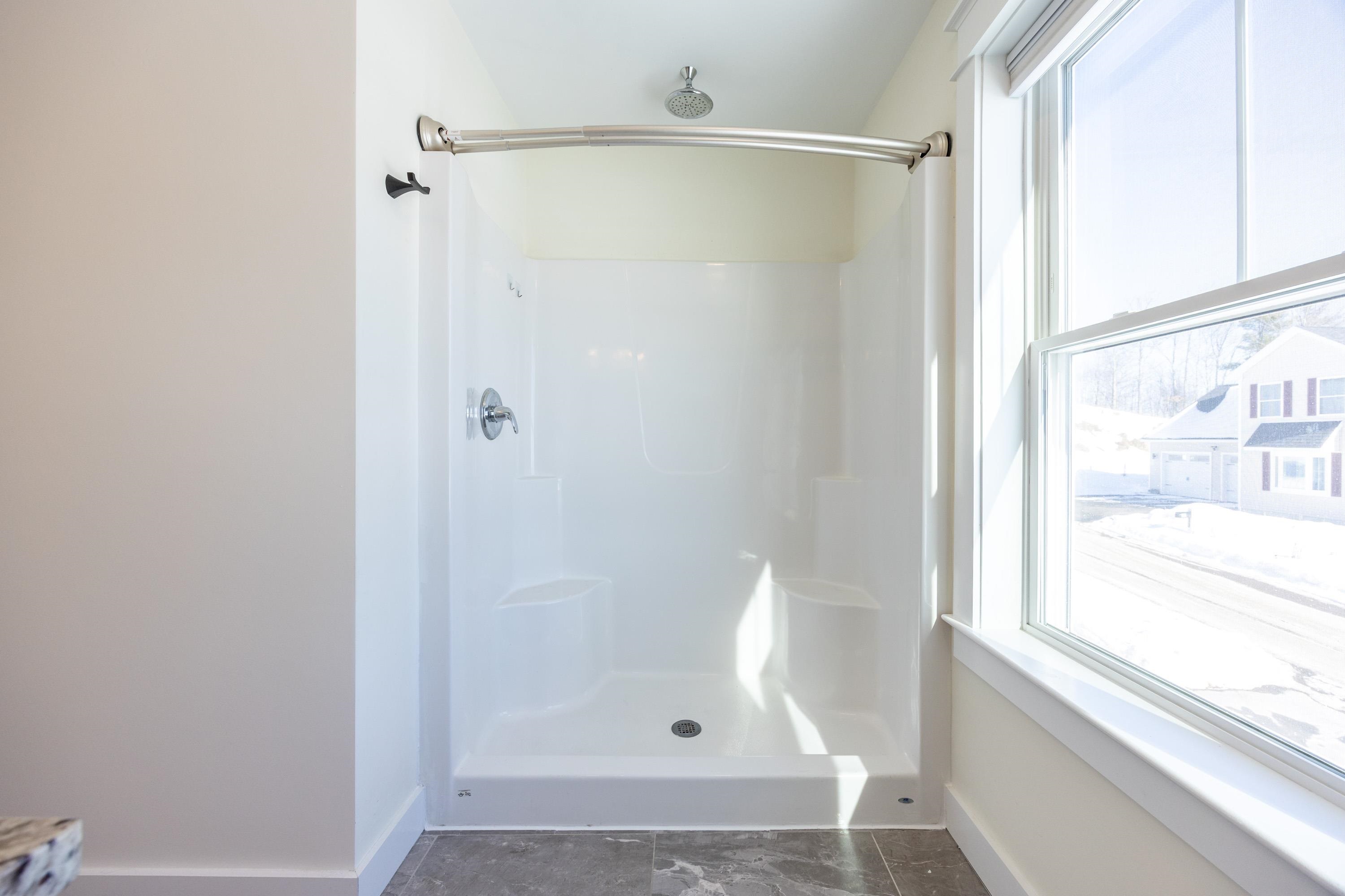 14 Eisenhower Drive Rochester, NH 03867 - Photo 20 of 33