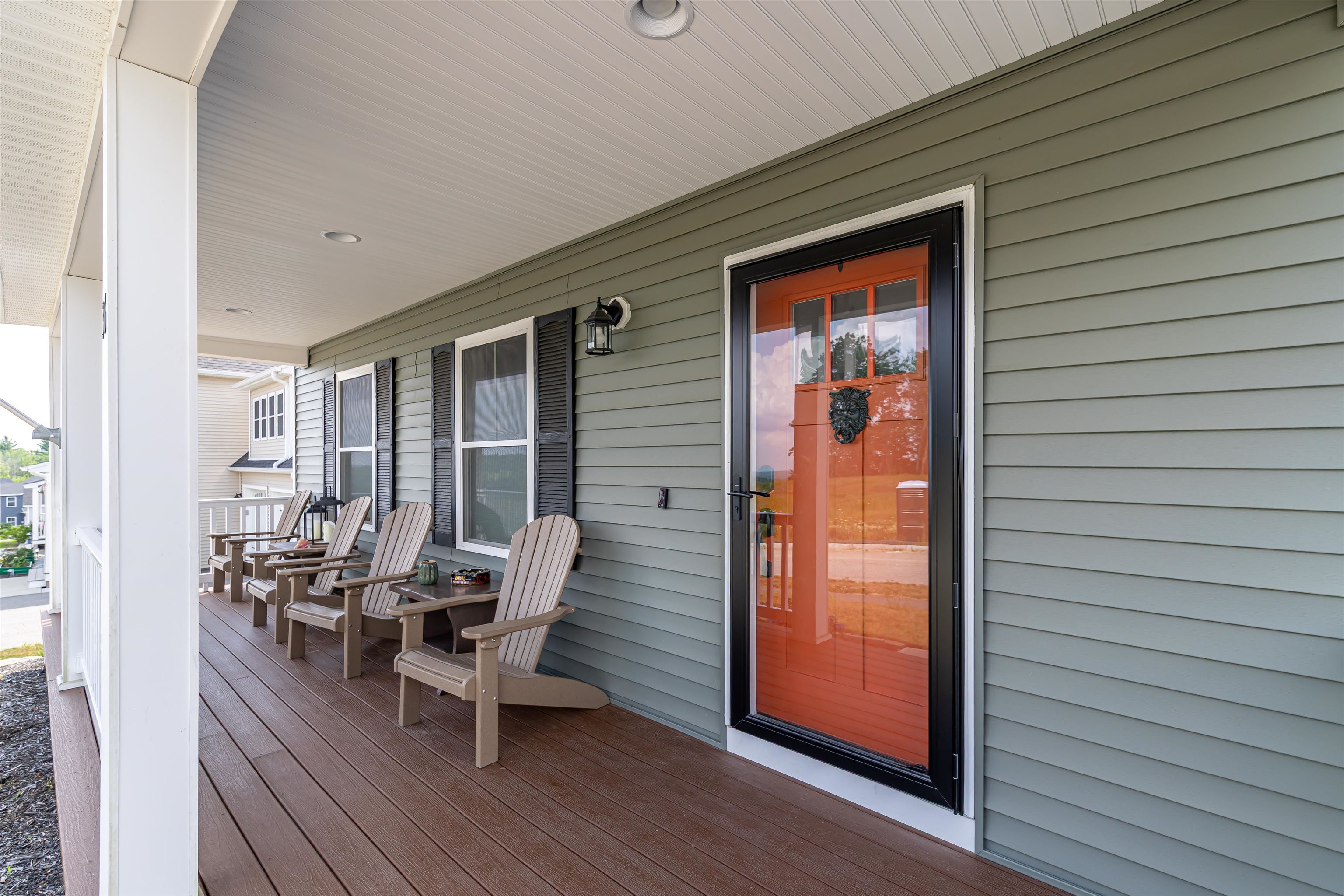 14 Eisenhower Drive Rochester, NH 03867 - Photo 2 of 33