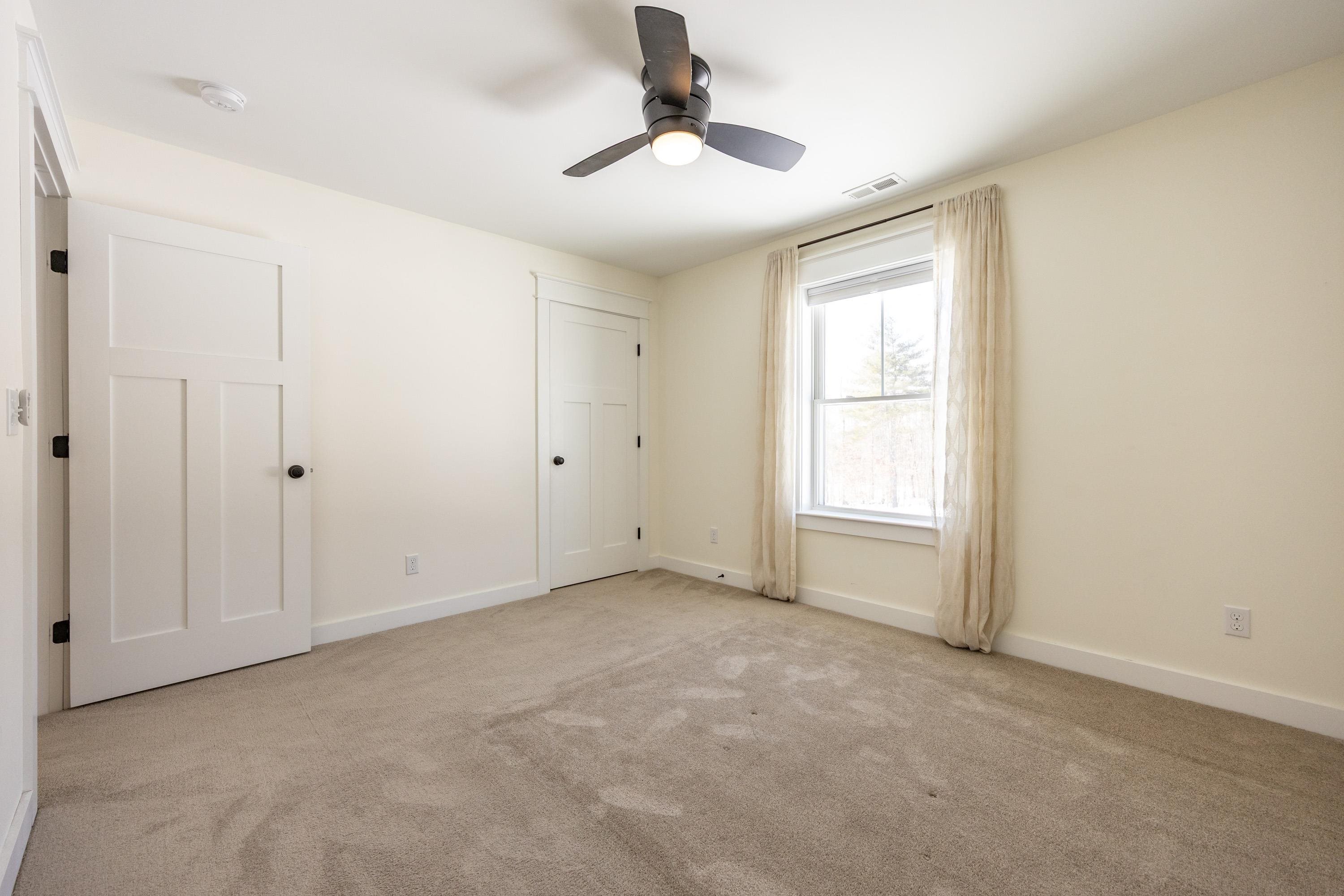 14 Eisenhower Drive Rochester, NH 03867 - Photo 21 of 33