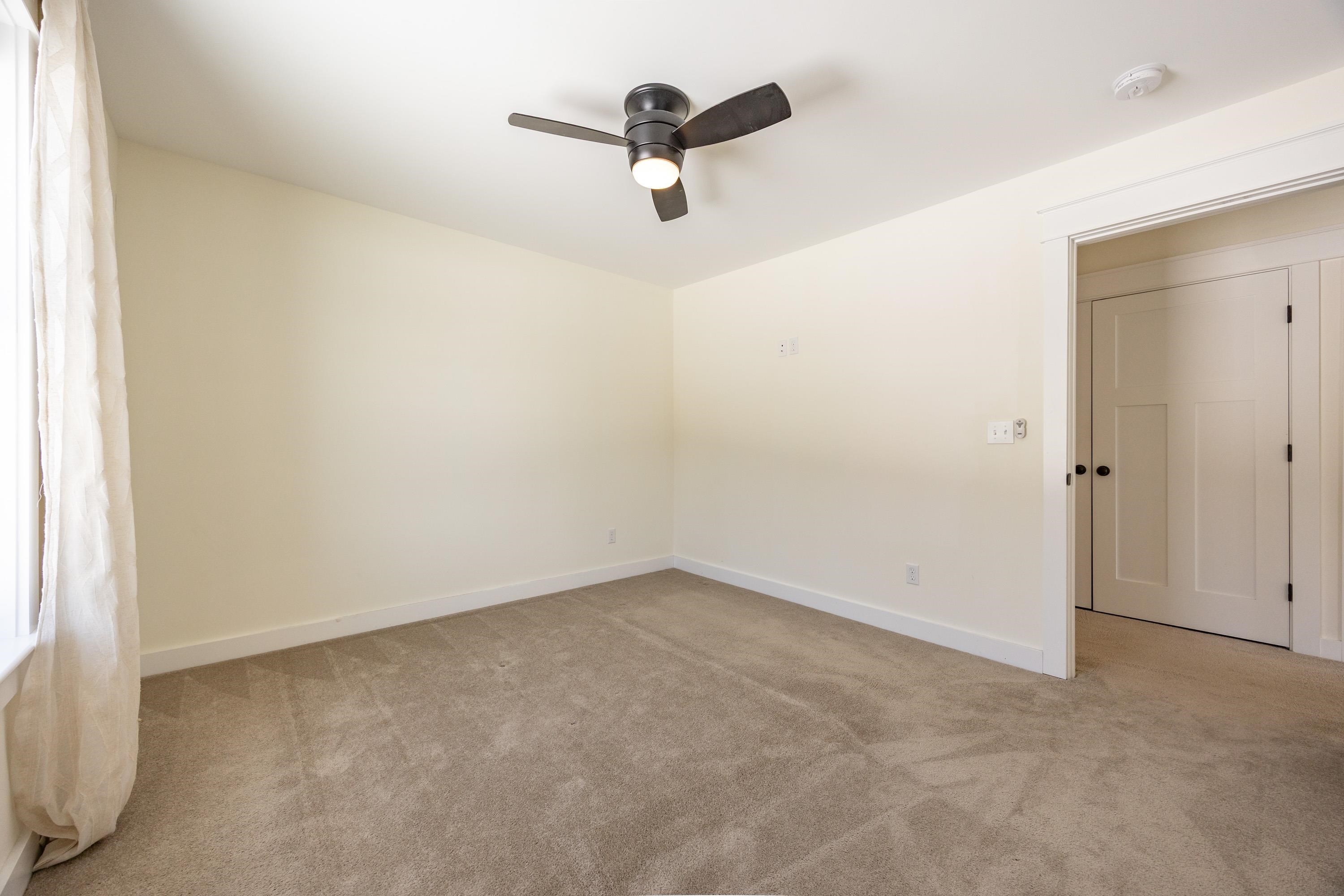 14 Eisenhower Drive Rochester, NH 03867 - Photo 22 of 33