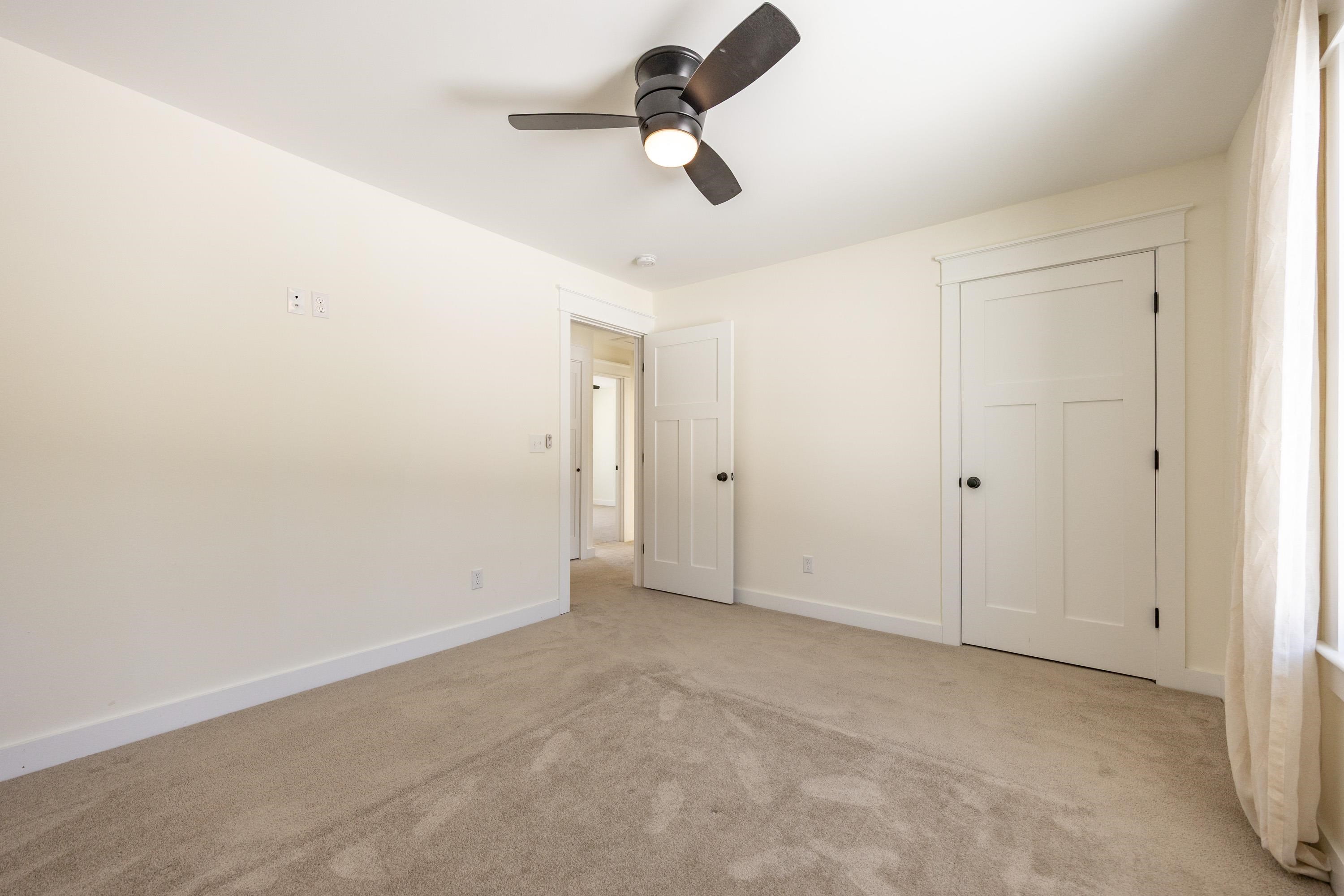 14 Eisenhower Drive Rochester, NH 03867 - Photo 24 of 33