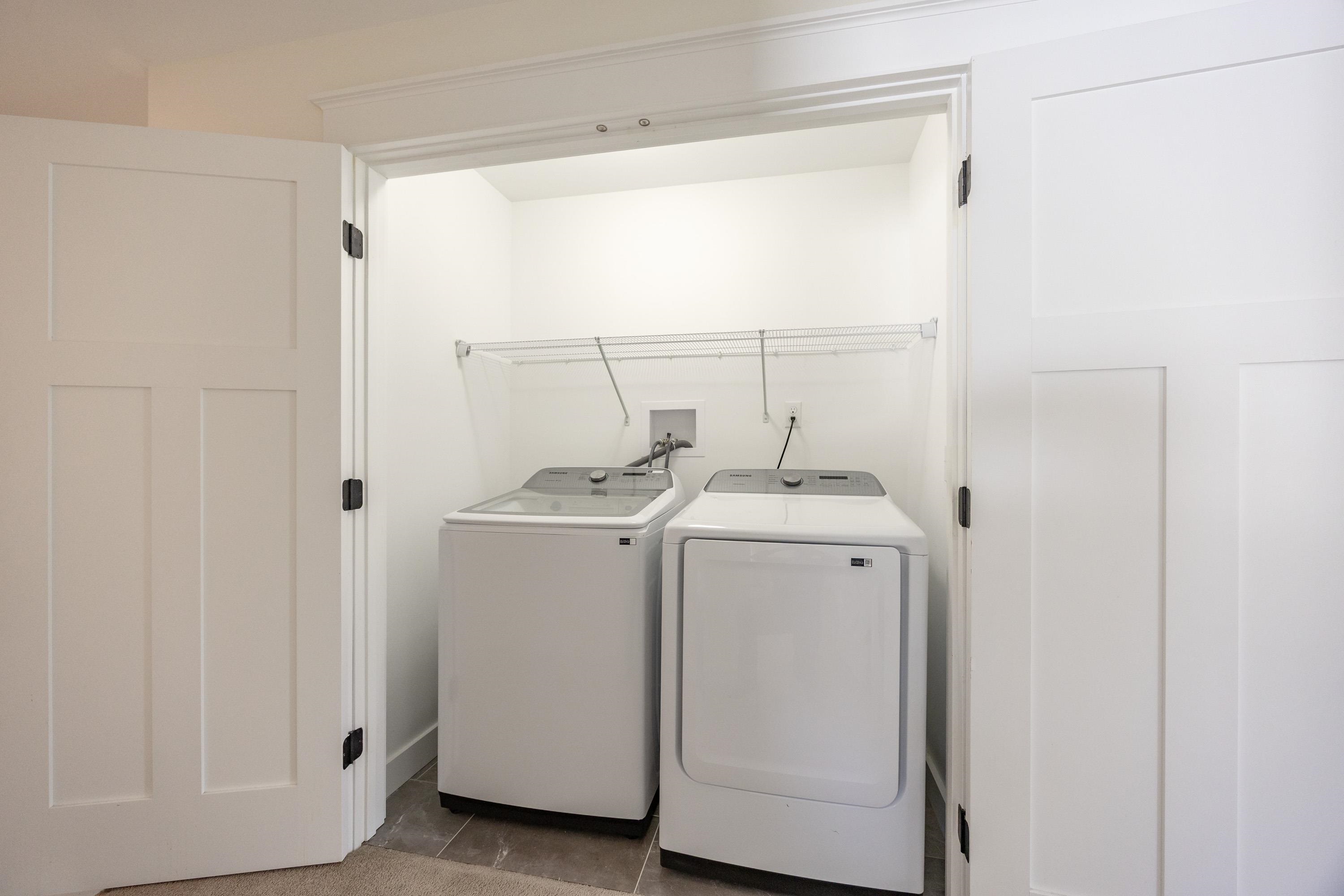 14 Eisenhower Drive Rochester, NH 03867 - Photo 28 of 33