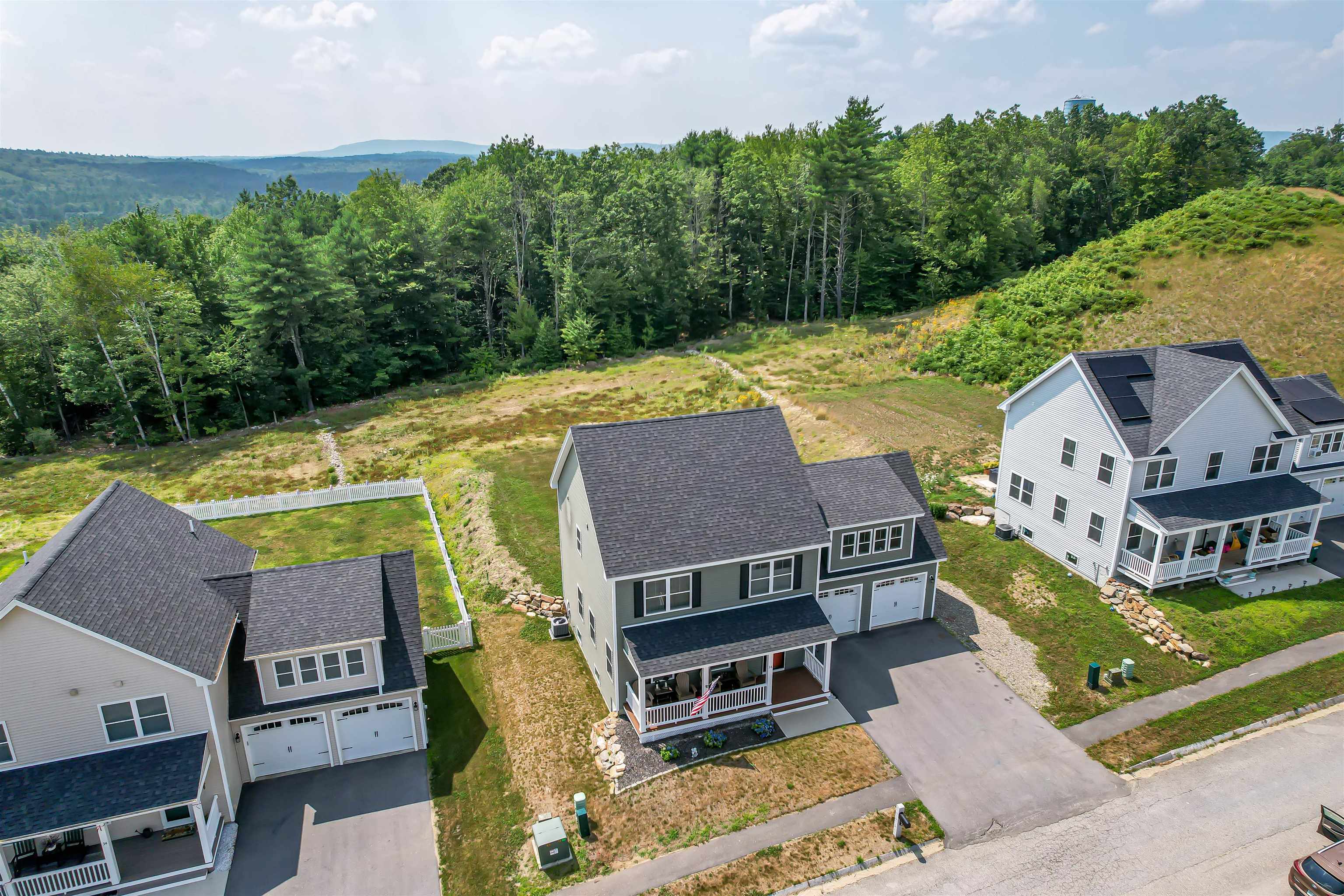 14 Eisenhower Drive Rochester, NH 03867 - Photo 30 of 33