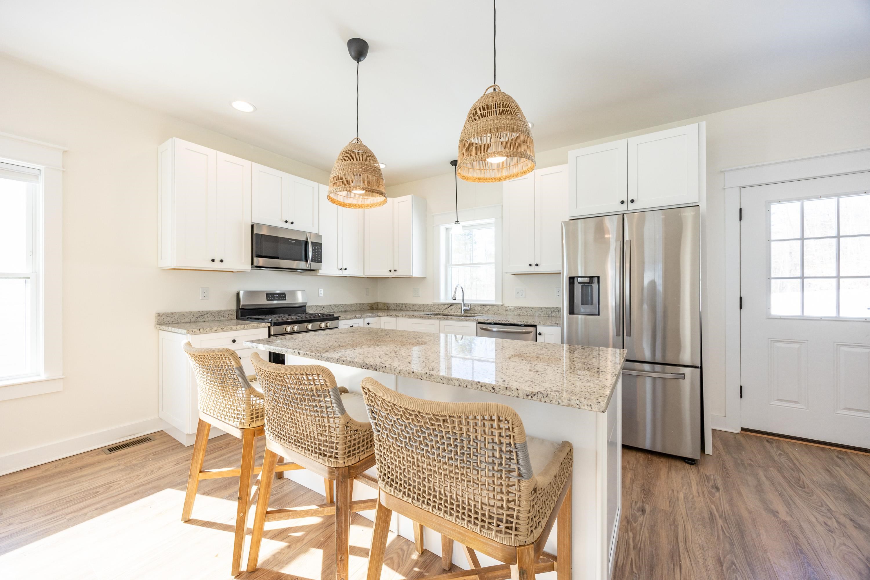 14 Eisenhower Drive Rochester, NH 03867 - Photo 6 of 33