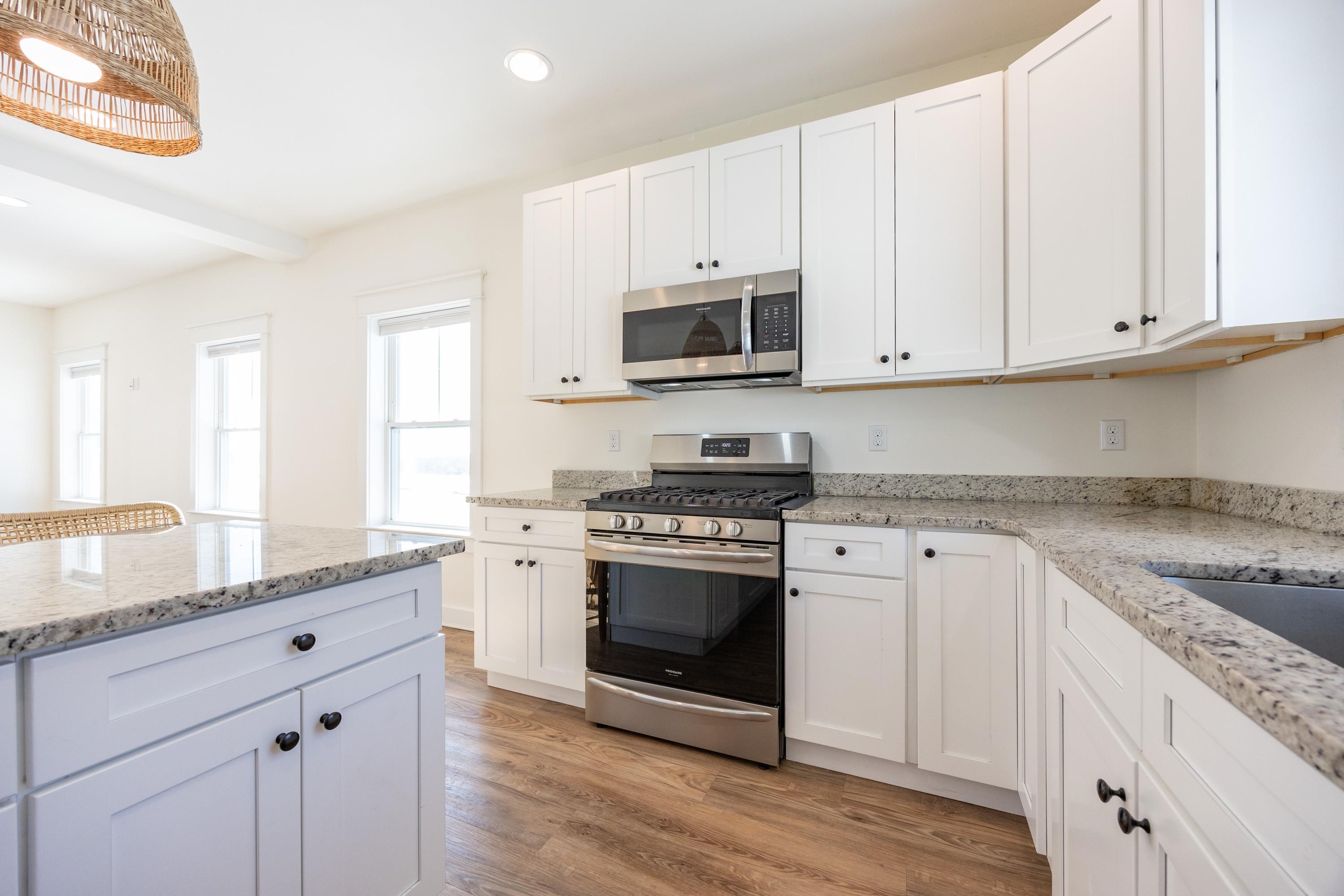 14 Eisenhower Drive Rochester, NH 03867 - Photo 7 of 33