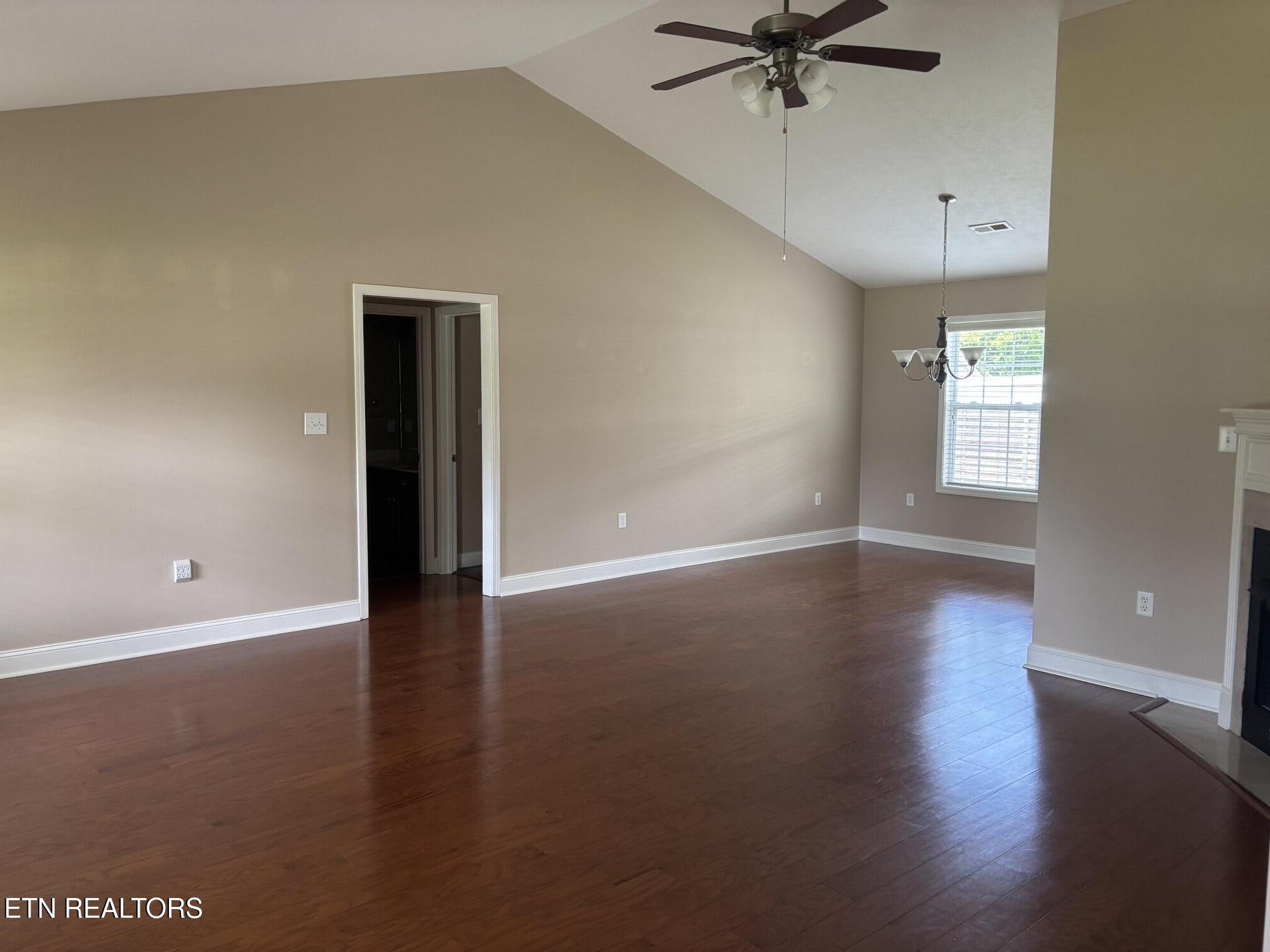 7731 Gilmore Lane Corryton, TN 37721 - Photo 5 of 42 IMG_0170