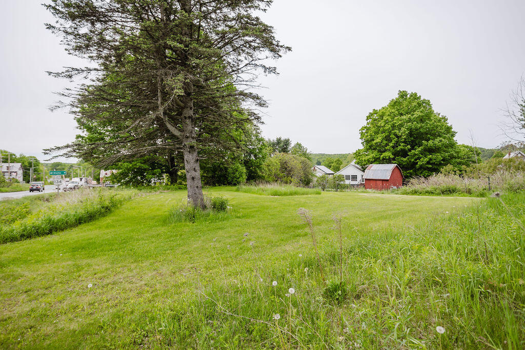77 Main Street New Sharon, ME 04955 - Photo 60 of 70 taylor-kaminsky-photo-14