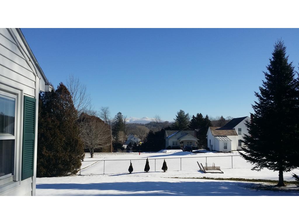 80 Mead Street West Rutland, VT 05777 - Photo 2 of 26