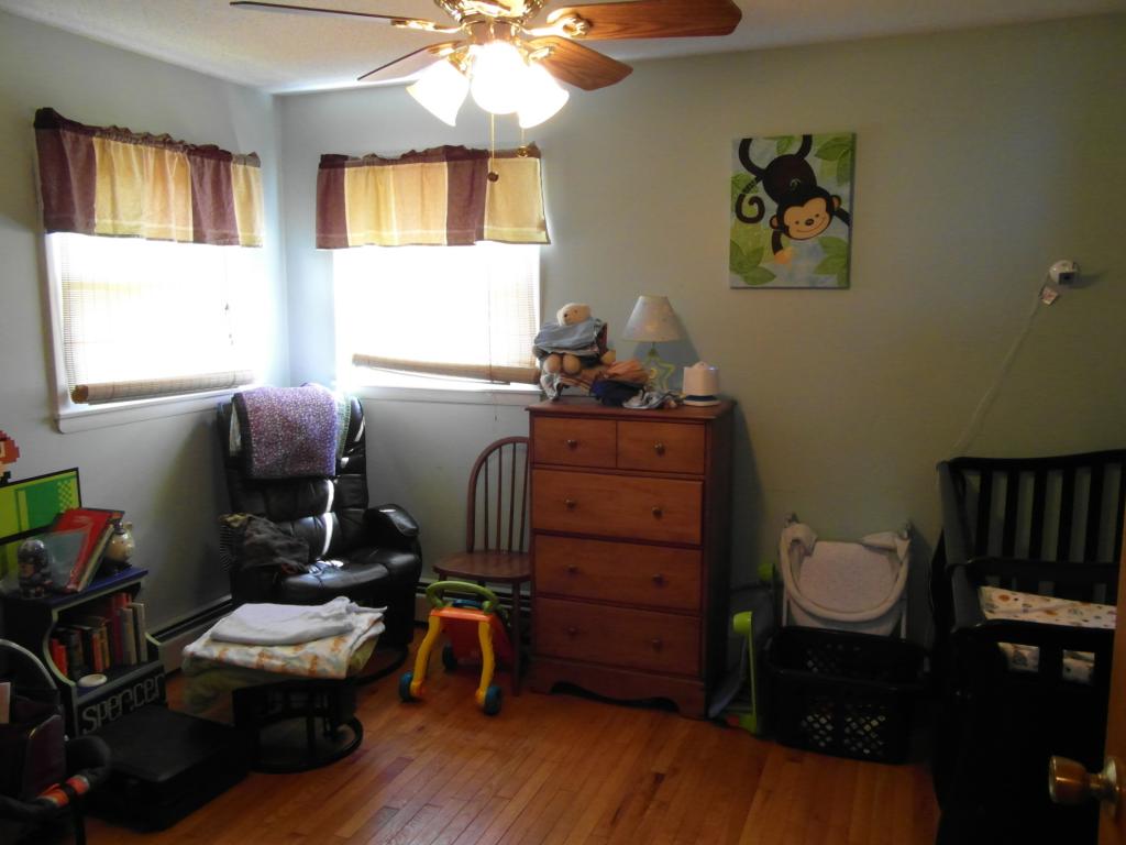 80 Mead Street West Rutland, VT 05777 - Photo 11 of 26