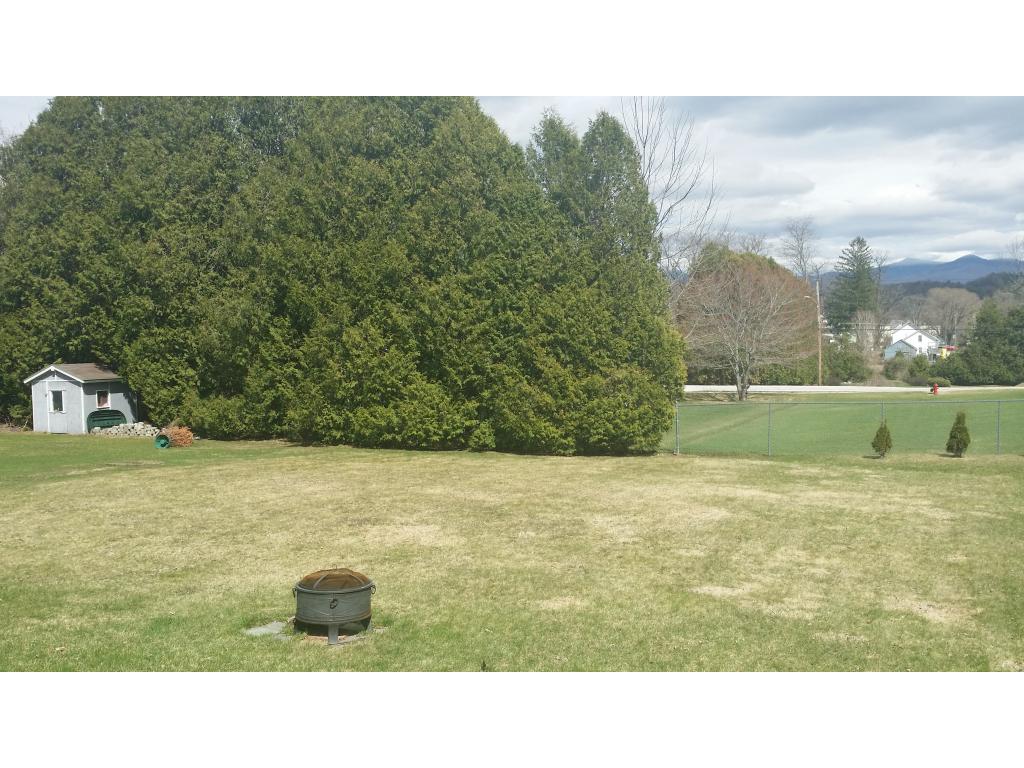 80 Mead Street West Rutland, VT 05777 - Photo 16 of 26