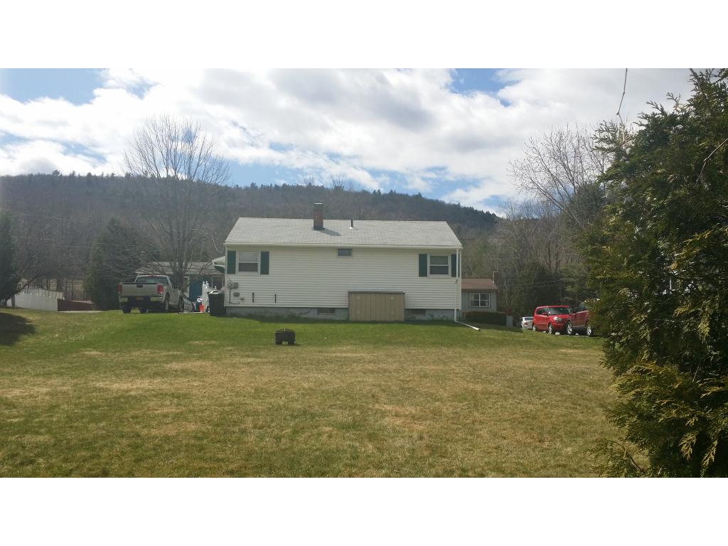80 Mead Street West Rutland, VT 05777 - Photo 17 of 26