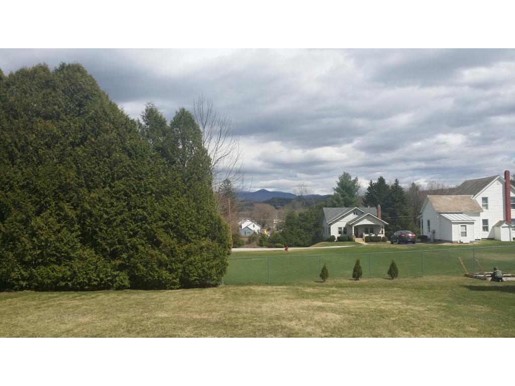80 Mead Street West Rutland, VT 05777 - Photo 18 of 26