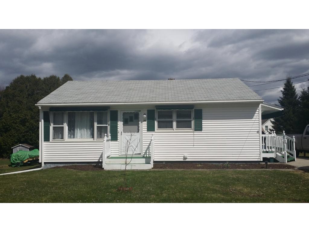 80 Mead Street West Rutland, VT 05777 - Photo 20 of 26