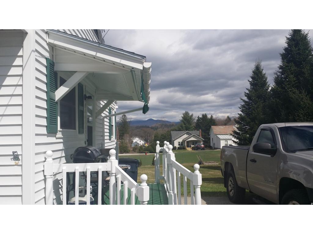 80 Mead Street West Rutland, VT 05777 - Photo 21 of 26