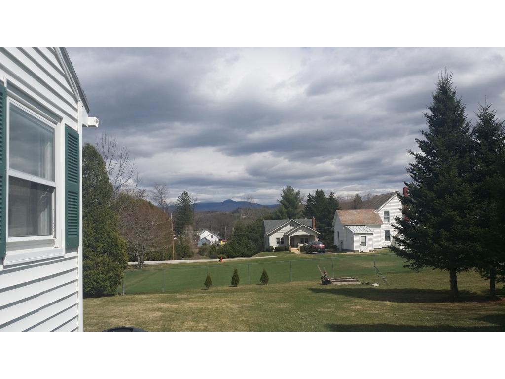 80 Mead Street West Rutland, VT 05777 - Photo 22 of 26