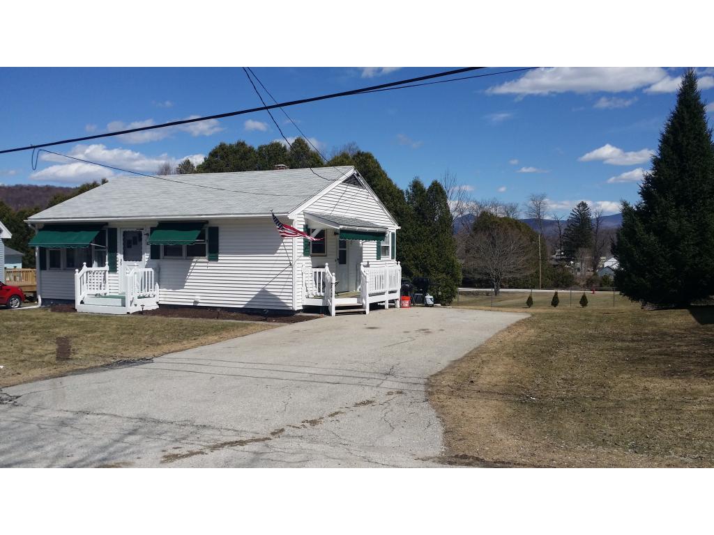 80 Mead Street West Rutland, VT 05777 - Photo 26 of 26