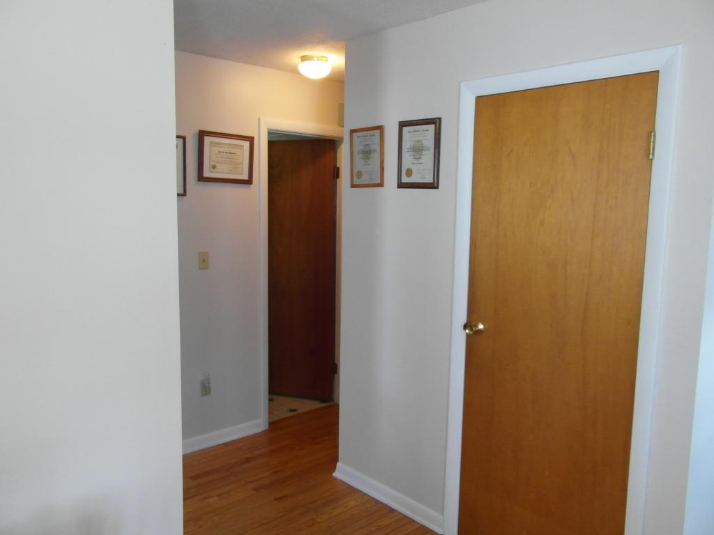 80 Mead Street West Rutland, VT 05777 - Photo 7 of 26