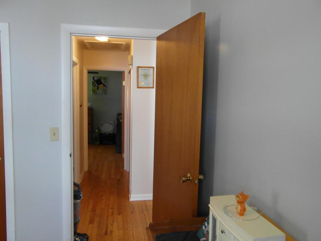 80 Mead Street West Rutland, VT 05777 - Photo 9 of 26